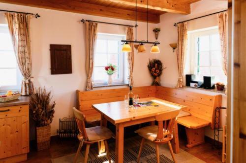 Villa Kellerstoeckl Goigner à Kitzeck im Sausal Extérieur photo